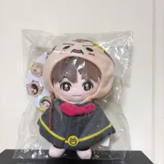 2026年最新】有岡大貴の人気アイテム - メルカリ