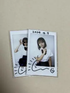 2026年最新】南なつ サインの人気アイテム - メルカリ