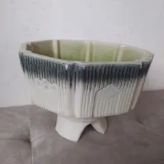 2026年最新】小原流 花器の人気アイテム - メルカリ