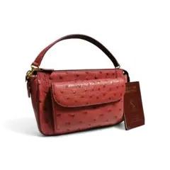 2026年最新】オーストリッチ jraの人気アイテム - メルカリ