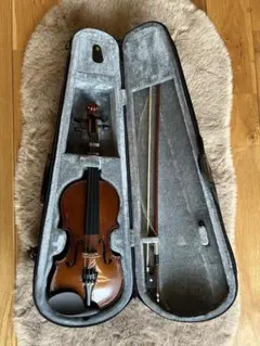 2026年最新】SYNWINの人気アイテム - メルカリ