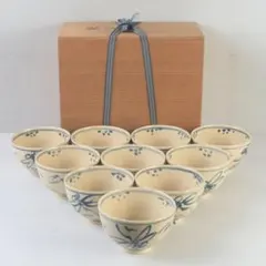 2026年最新】数茶碗 茶道具の人気アイテム - メルカリ