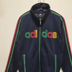 2026年最新】ラスタ ジャージの人気アイテム - メルカリ