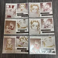 2025年最新】鬼滅の刃ダイニングお楽しみくじの人気アイテム - メルカリ