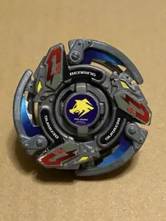 2026年最新】ウルボーグMSの人気アイテム - メルカリ