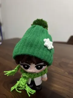 2026年最新】snowman ぬいぐるみ 阿部亮平の人気アイテム - メルカリ