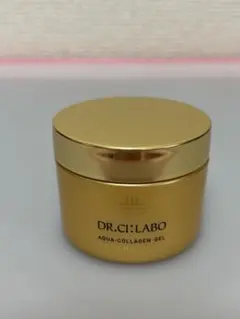 2026年最新】シーラボ acgエンリッチlexの人気アイテム - メルカリ