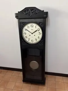 2026年最新】meiji ゼンマイ 時計の人気アイテム - メルカリ