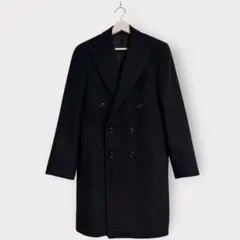 2026年最新】麻布テーラー チェスターコートの人気アイテム - メルカリ