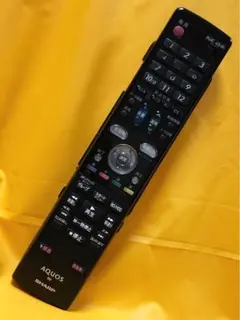 2026年最新】dv-acv52の人気アイテム - メルカリ