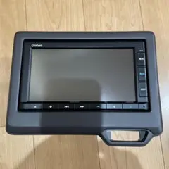 2026年最新】vxm-215ciの人気アイテム - メルカリ