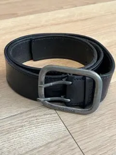 2026年最新】Dior Homme ベルトの人気アイテム - メルカリ