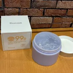 2026年最新】ハッチング スリーナインパールの人気アイテム - メルカリ