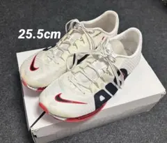 2026年最新】マックスフライ 25.5の人気アイテム - メルカリ