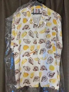 2026年最新】サノバチーズ オイスターの人気アイテム - メルカリ