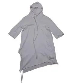 2026年最新】bajraの人気アイテム - メルカリ