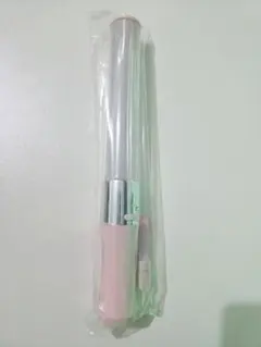 2026年最新】=LOVE ペンライト イコラブの人気アイテム - メルカリ