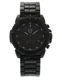 2026年最新】ルミノックス 3080の人気アイテム - メルカリ