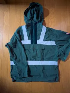 2026年最新】c.e アノラックの人気アイテム - メルカリ