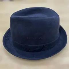 2026年最新】ボルサリーノ ハットの人気アイテム - メルカリ