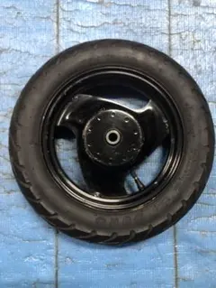 2026年最新】ジョグzr ホイールの人気アイテム - メルカリ