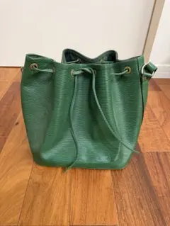 2026年最新】ルイヴィトン エピ バケツの人気アイテム - メルカリ