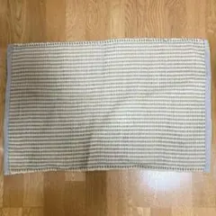 2026年最新】無印良品 マットの人気アイテム - メルカリ