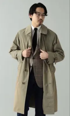 2026年最新】トレンチ21 バーバリーの人気アイテム - メルカリ