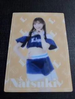 2026年最新】bluelegends natsukiの人気アイテム - メルカリ