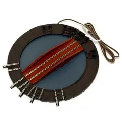 2026年最新】ターンテーブル TOMIXの人気アイテム - メルカリ