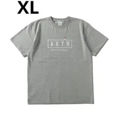 2026年最新】aktr slam dunkの人気アイテム - メルカリ