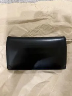 2026年最新】J.M. WESTON 小物の人気アイテム - メルカリ