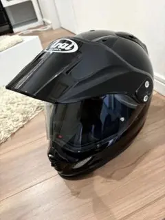 2026年最新】アライ ツアークロス3 内装の人気アイテム - メルカリ