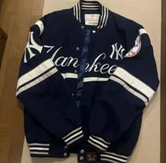 2026年最新】Jh design ヤンキースの人気アイテム - メルカリ
