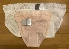 2026年最新】Christian Dior ショーツの人気アイテム - メルカリ