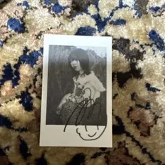 2026年最新】ブランデー戦記 サインの人気アイテム - メルカリ