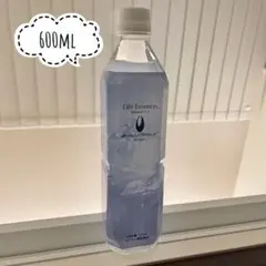 2026年最新】ライフエッセンスの人気アイテム - メルカリ