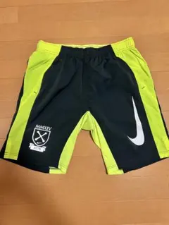 2026年最新】ナイキ nftbの人気アイテム - メルカリ