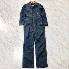 2026年最新】つなぎ rrlの人気アイテム - メルカリ