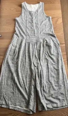 2026年最新】ネストローブ サロペット ストライプの人気アイテム