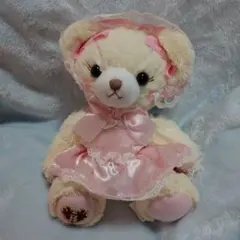 2026年最新】なかよしくみゃちゃんの人気アイテム - メルカリ