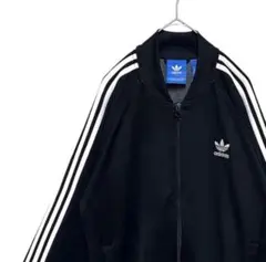 2026年最新】アディダス atp xlの人気アイテム - メルカリ