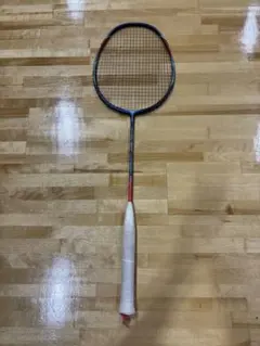 2026年最新】li-ning aeronaut 9000の人気アイテム - メルカリ