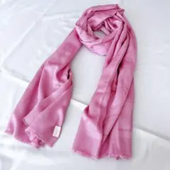 2026年最新】ブルガリ ロゴマニア ストールの人気アイテム - メルカリ