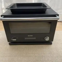 2026年最新】バルミューダ レンジ ジャンクの人気アイテム - メルカリ