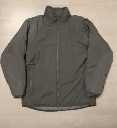 2026年最新】ecwcs gen3 level7 wildの人気アイテム - メルカリ