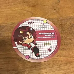 2026年最新】毛利寿三郎 缶バッジの人気アイテム - メルカリ