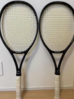 2026年最新】vcore98 ギャラクシーブラックの人気アイテム - メルカリ