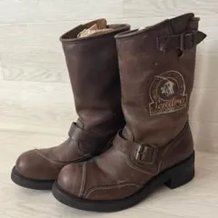 2026年最新】ベッカム ブーツ センドラの人気アイテム - メルカリ