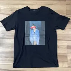 2026年最新】ゴッドセレクション アリアナの人気アイテム - メルカリ